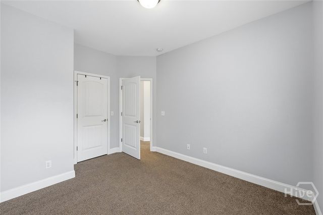 1701 Lincoln Street, Savannah, GA 31401