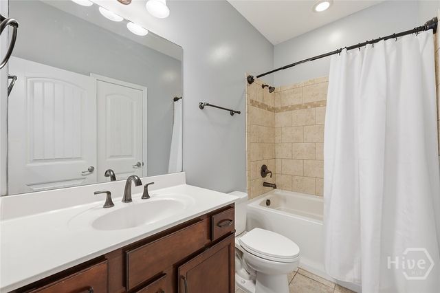 1701 Lincoln Street, Savannah, GA 31401