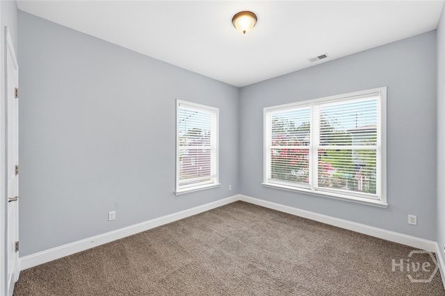 1701 Lincoln Street, Savannah, GA 31401