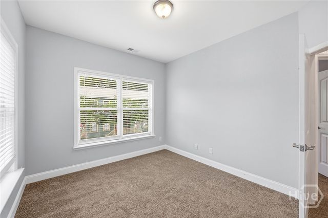 1701 Lincoln Street, Savannah, GA 31401