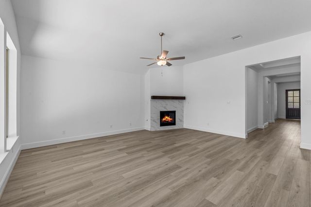 10557 Blue Indigo Court, Willis, TX 77318