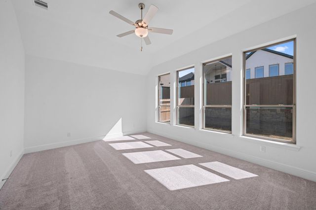 10557 Blue Indigo Court, Willis, TX 77318