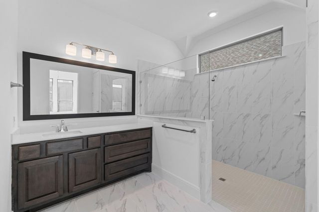 10557 Blue Indigo Court, Willis, TX 77318