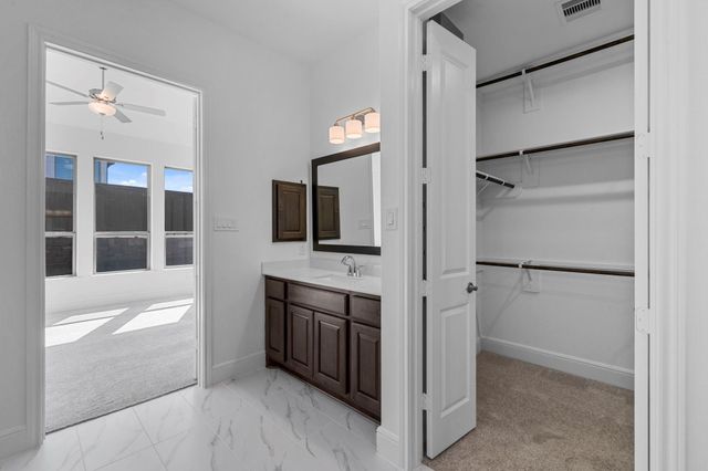 10557 Blue Indigo Court, Willis, TX 77318