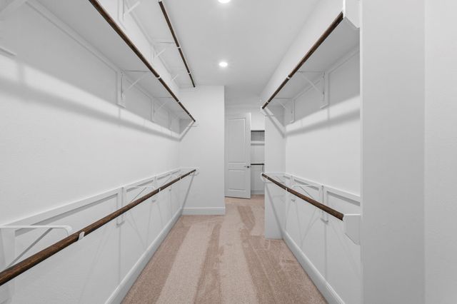 10557 Blue Indigo Court, Willis, TX 77318