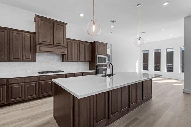 10557 Blue Indigo Court, Willis, TX 77318