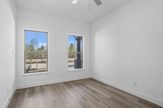 10557 Blue Indigo Court, Willis, TX 77318