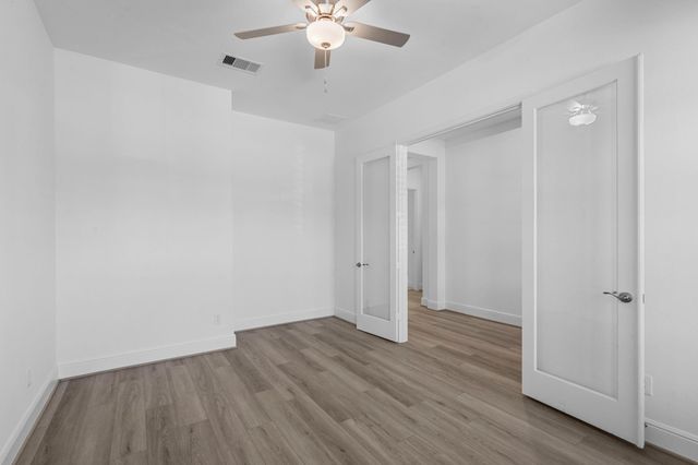 10557 Blue Indigo Court, Willis, TX 77318