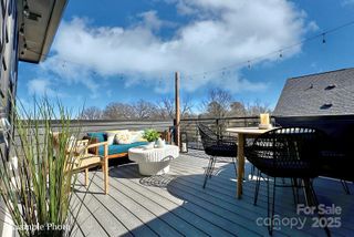 2150 N Graham Street 16, Charlotte, NC 28206