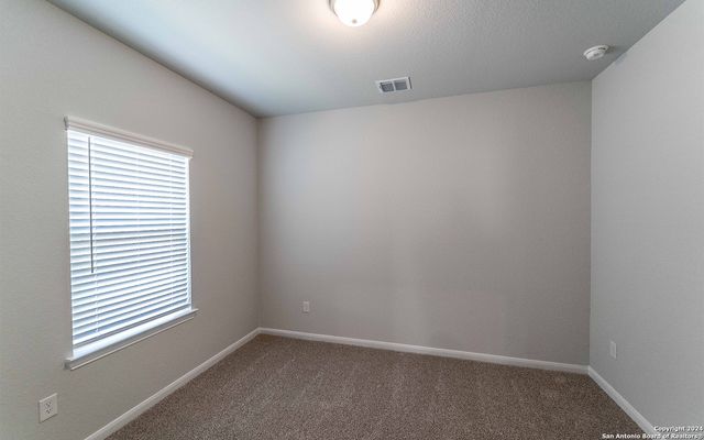 6618 Velma Path, San Antonio, TX 78253