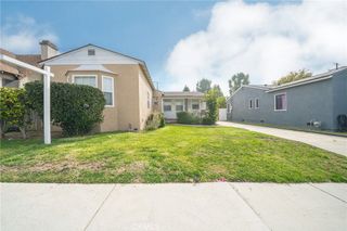 5518 Norwalk Boulevard, Whittier, CA 90601