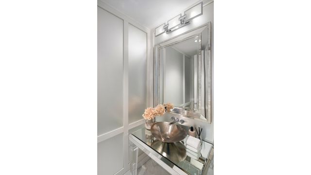 20 W 53RD Street PH43, New York City, NY 10019