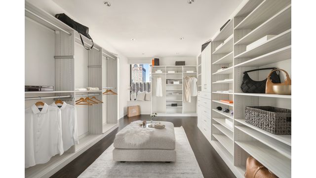 20 W 53RD Street PH43, New York City, NY 10019