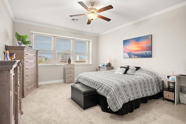 8403 Grayson TRL, Killeen, TX 76542
