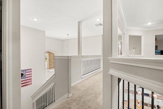 8403 Grayson TRL, Killeen, TX 76542