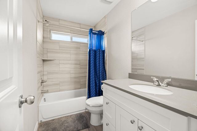 8403 Grayson TRL, Killeen, TX 76542