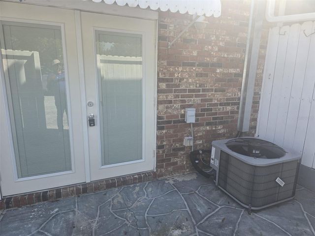 5850 CYPRESS GARDENS BOULEVARD 604, Winter Haven, FL 33884