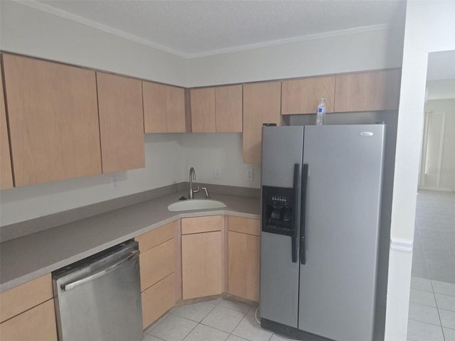 5850 CYPRESS GARDENS BOULEVARD 604, Winter Haven, FL 33884