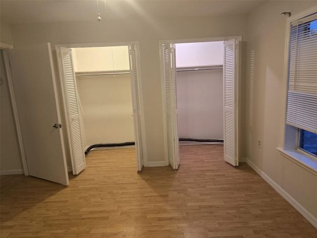 5850 CYPRESS GARDENS BOULEVARD 604, Winter Haven, FL 33884