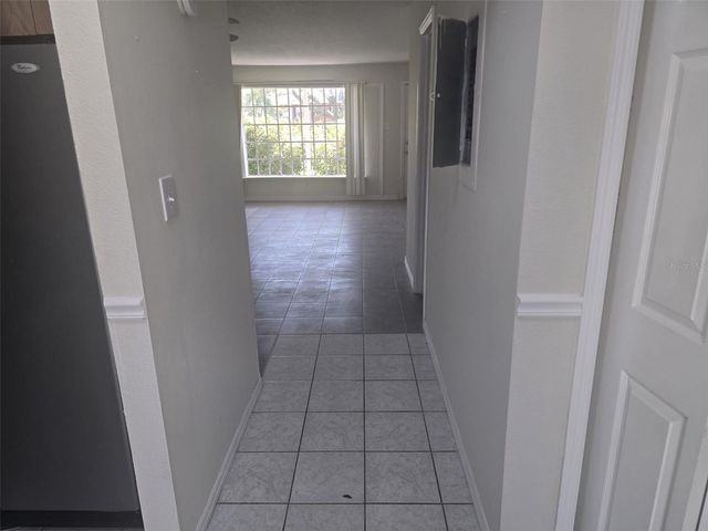5850 CYPRESS GARDENS BOULEVARD 604, Winter Haven, FL 33884
