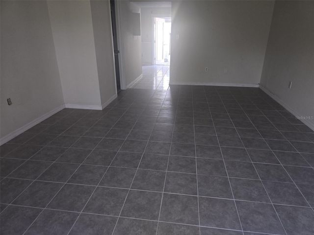 5850 CYPRESS GARDENS BOULEVARD 604, Winter Haven, FL 33884