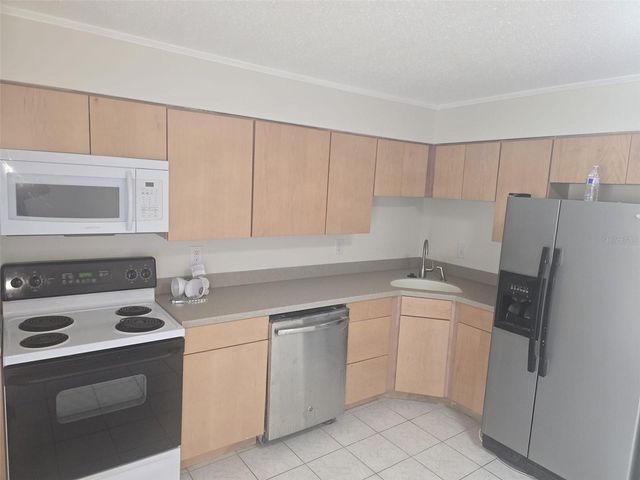 5850 CYPRESS GARDENS BOULEVARD 604, Winter Haven, FL 33884