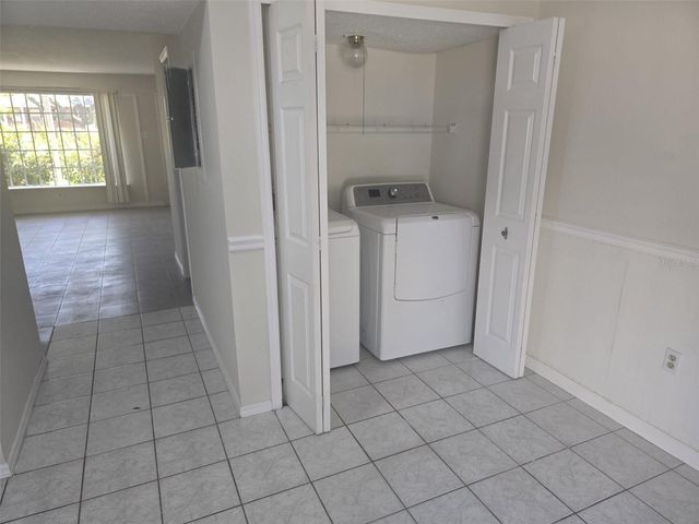 5850 CYPRESS GARDENS BOULEVARD 604, Winter Haven, FL 33884