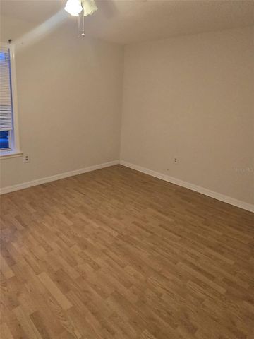 5850 CYPRESS GARDENS BOULEVARD 604, Winter Haven, FL 33884