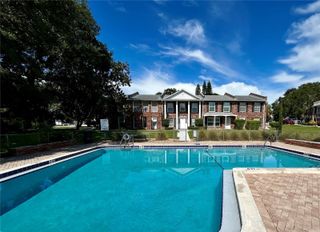 5850 CYPRESS GARDENS BOULEVARD 604, Winter Haven, FL 33884