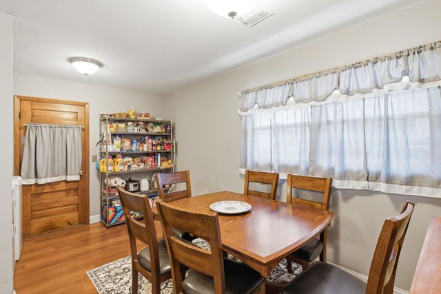 1302 W Fultz St, Wichita, KS 67217