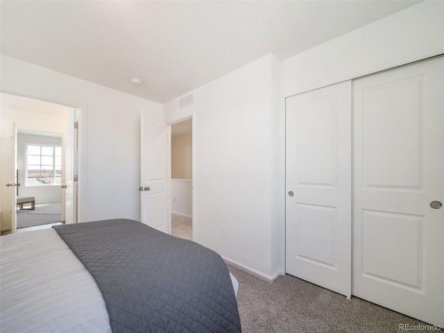 3936 N Rome St, Aurora, CO 80019