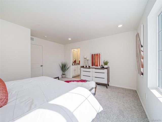 3936 N Rome St, Aurora, CO 80019