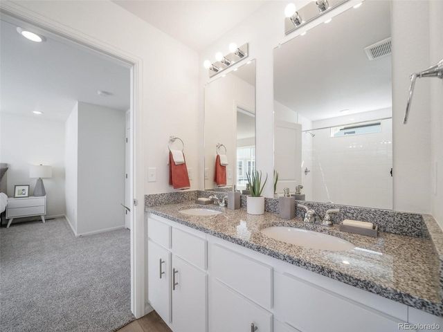 3936 N Rome St, Aurora, CO 80019