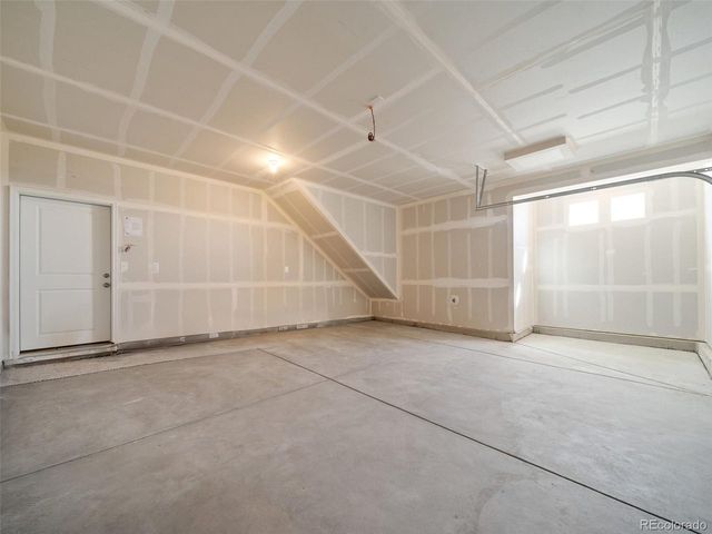 3936 N Rome St, Aurora, CO 80019