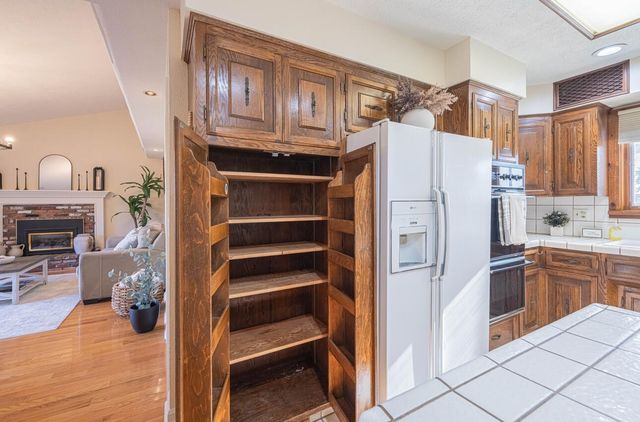 1527 Atherton Way, Salinas, CA 93906