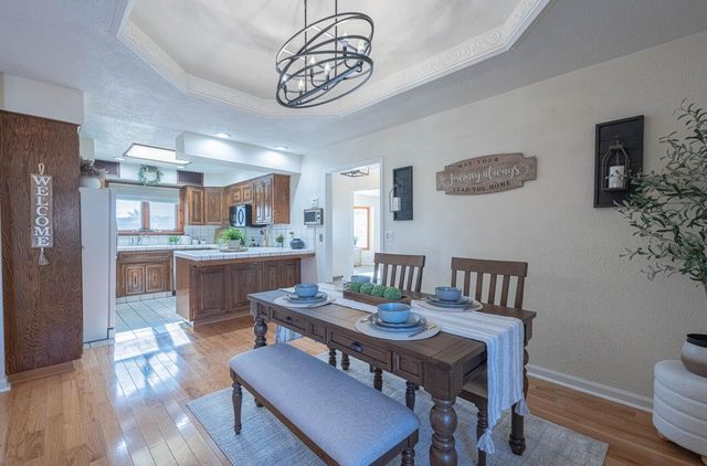 1527 Atherton Way, Salinas, CA 93906