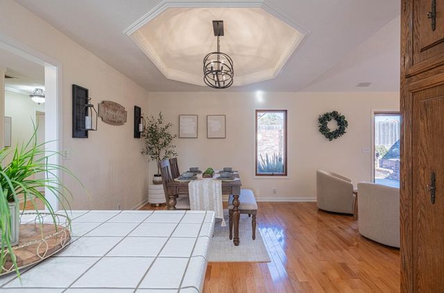 1527 Atherton Way, Salinas, CA 93906