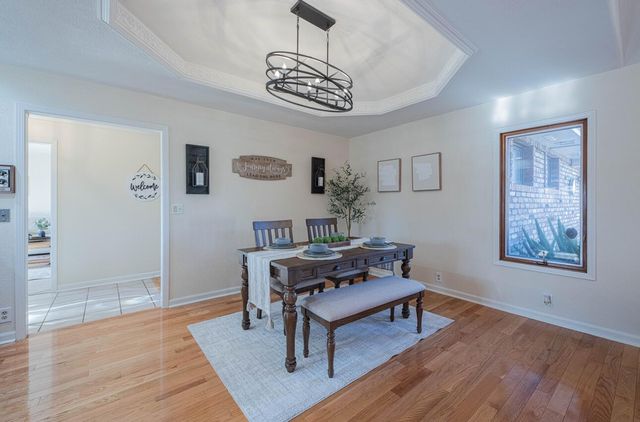 1527 Atherton Way, Salinas, CA 93906