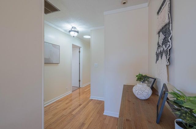 1527 Atherton Way, Salinas, CA 93906