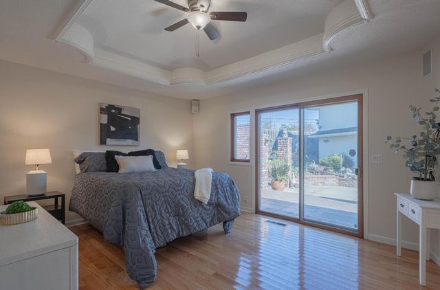 1527 Atherton Way, Salinas, CA 93906