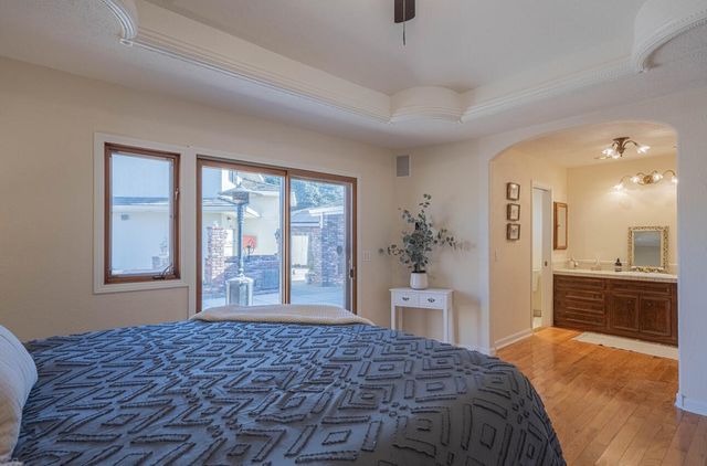 1527 Atherton Way, Salinas, CA 93906