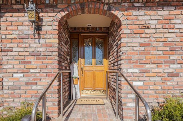 1527 Atherton Way, Salinas, CA 93906