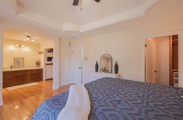 1527 Atherton Way, Salinas, CA 93906