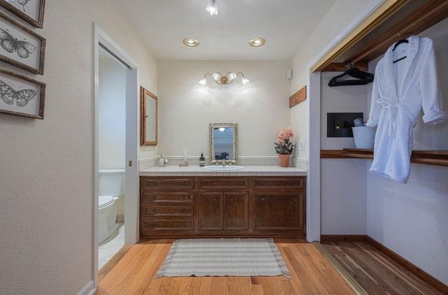 1527 Atherton Way, Salinas, CA 93906