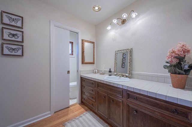 1527 Atherton Way, Salinas, CA 93906