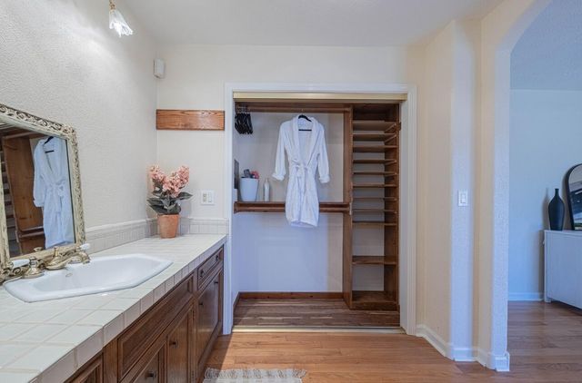 1527 Atherton Way, Salinas, CA 93906