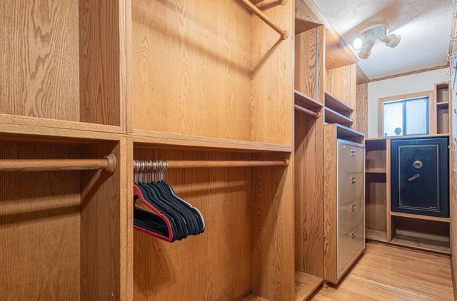 1527 Atherton Way, Salinas, CA 93906