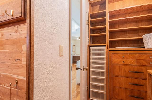 1527 Atherton Way, Salinas, CA 93906