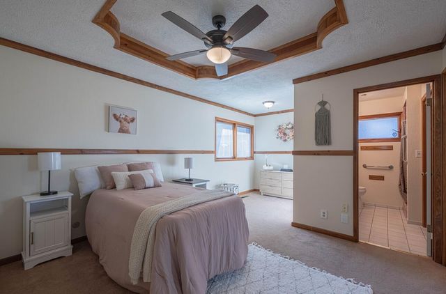 1527 Atherton Way, Salinas, CA 93906