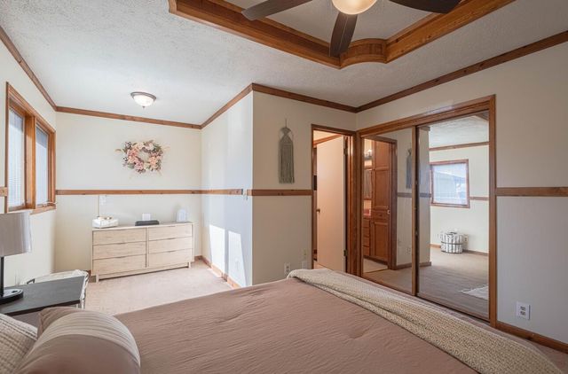 1527 Atherton Way, Salinas, CA 93906